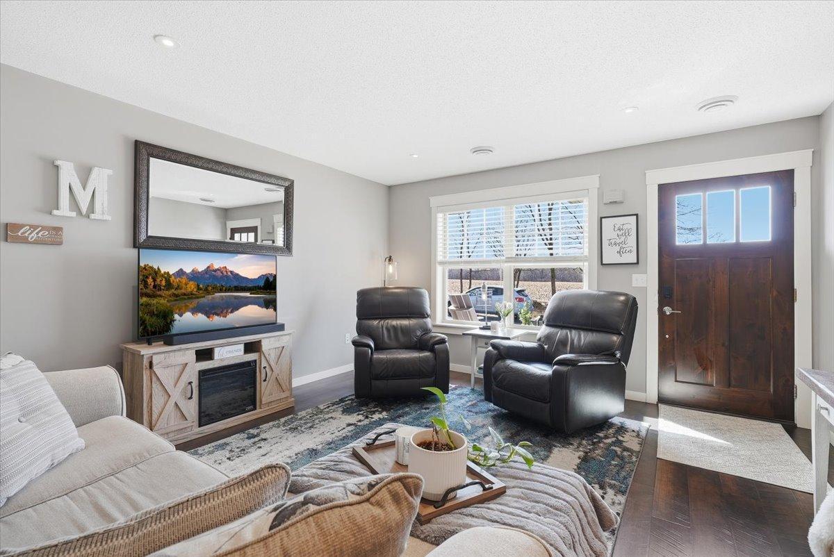 300 Cedar Street, Unit 72 Baldwin, WI 54002 - Photo 4 of 21