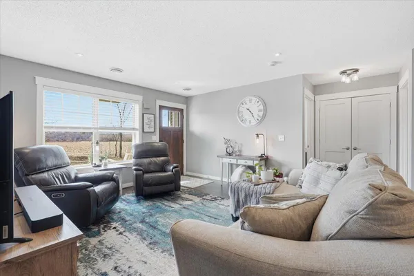 $239,900 | 300 Cedar Street, Unit 72, Baldwin, WI 54002