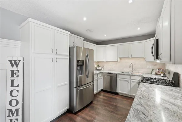 $239,900 | 300 Cedar Street, Unit 72, Baldwin, WI 54002