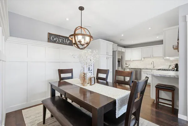 $239,900 | 300 Cedar Street, Unit 72, Baldwin, WI 54002