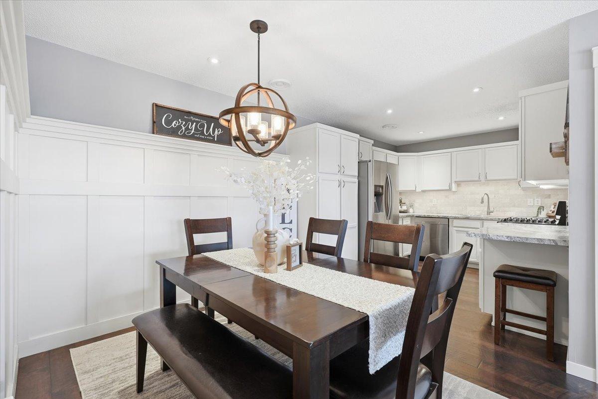 300 Cedar Street, Unit 72 Baldwin, WI 54002 - Photo 8 of 21