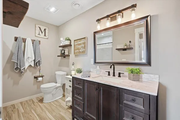 $239,900 | 300 Cedar Street, Unit 72, Baldwin, WI 54002