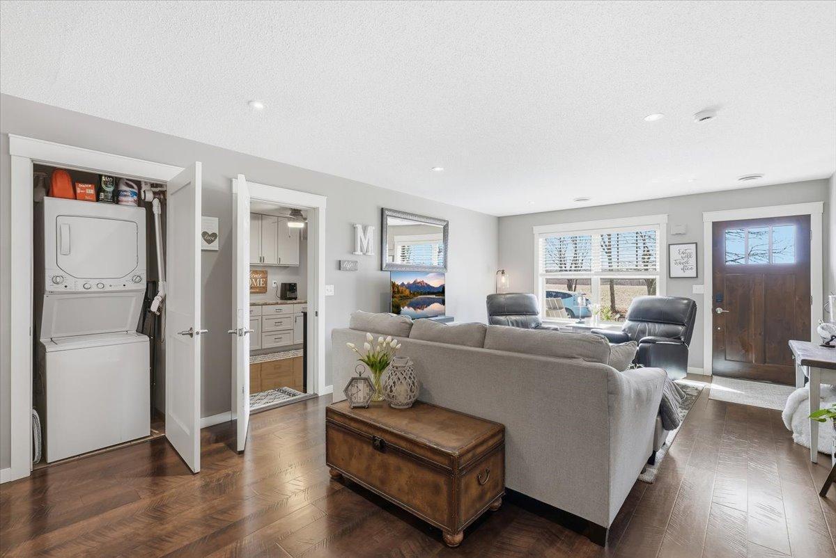 300 Cedar Street, Unit 72 Baldwin, WI 54002 - Photo 10 of 21