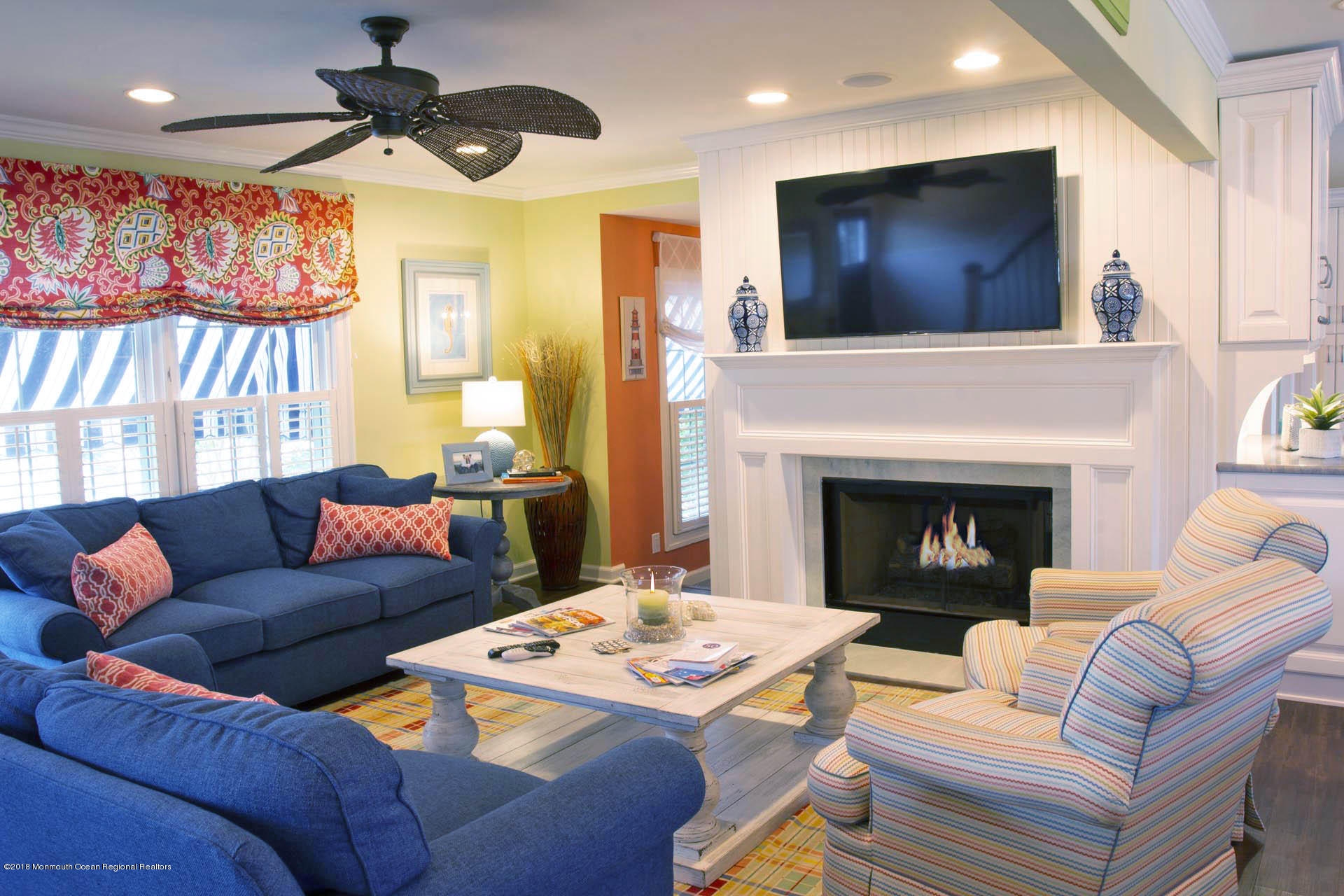 224 Helm Road Mantoloking, NJ 08738 - Photo 17 of 73 16