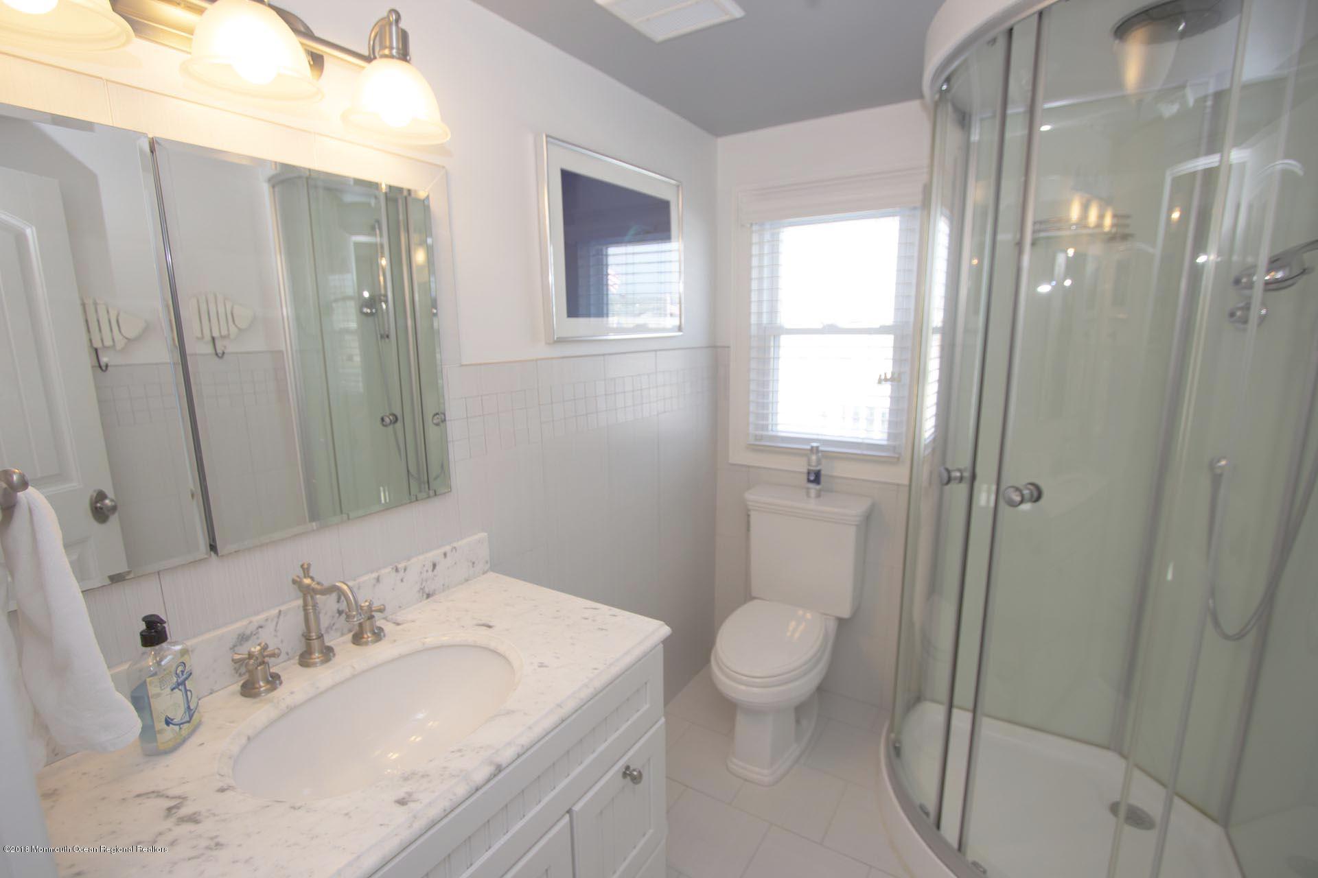 224 Helm Road Mantoloking, NJ 08738 - Photo 49 of 73 49