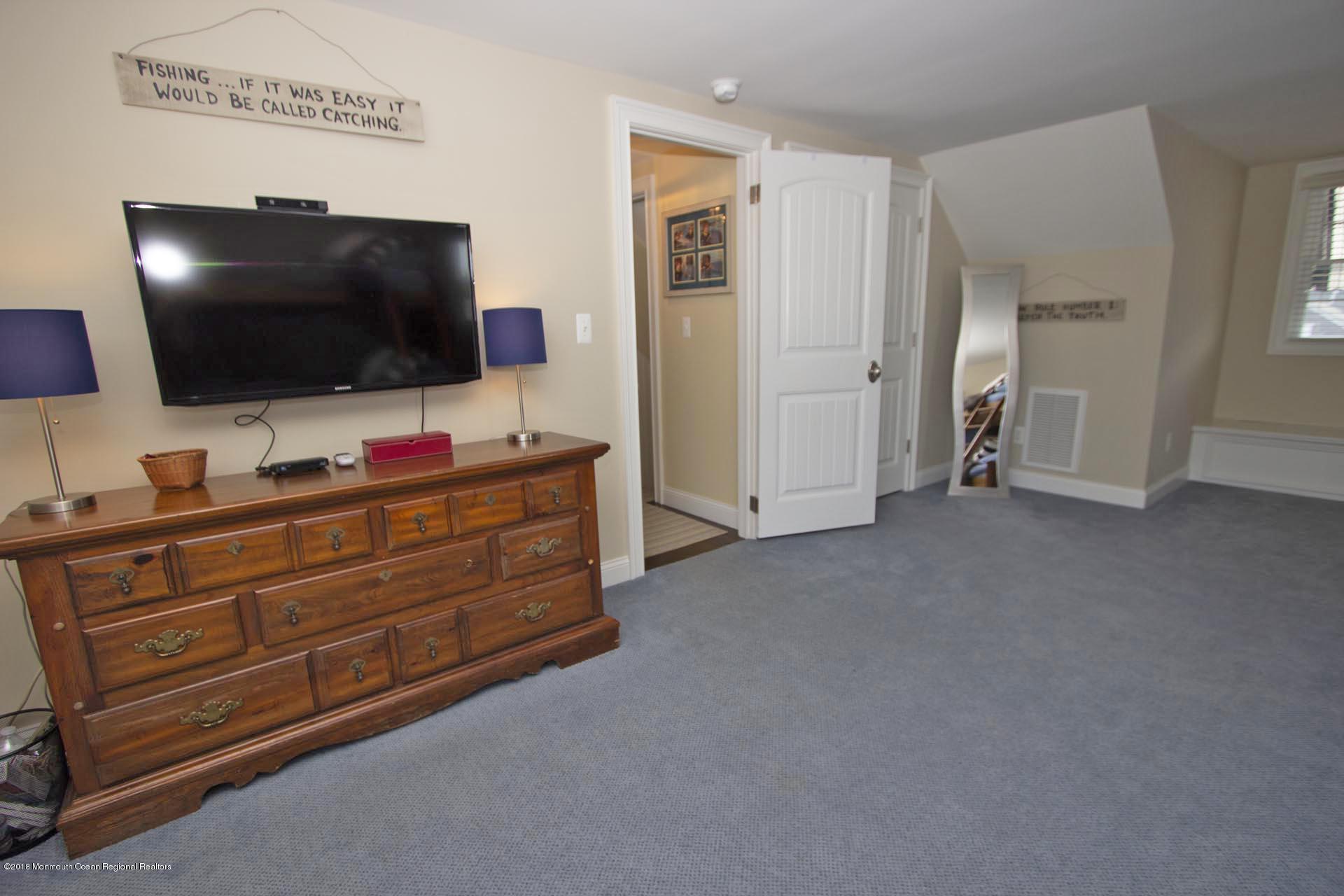 224 Helm Road Mantoloking, NJ 08738 - Photo 54 of 73 54