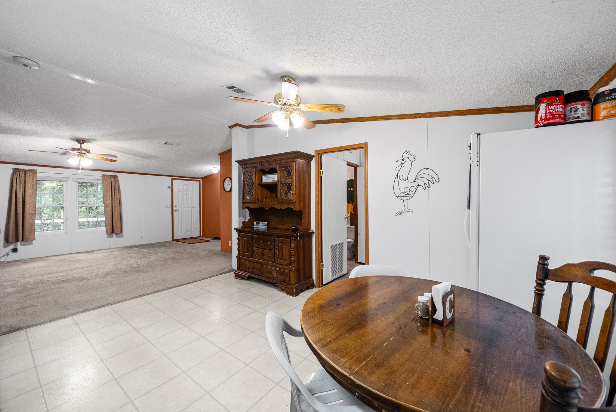 1266 Darbytown Road Hohenwald, TN 38462 - Photo 13 of 44