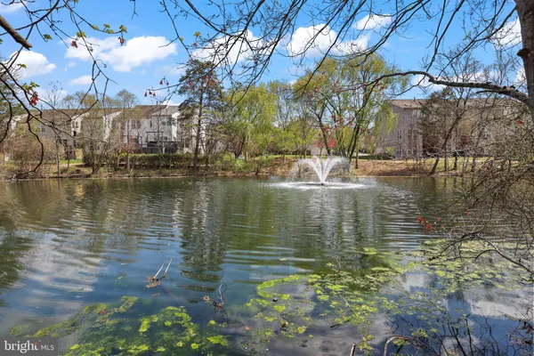 $2,600 | 21877 Elkins Terrace, Sterling, VA 20166