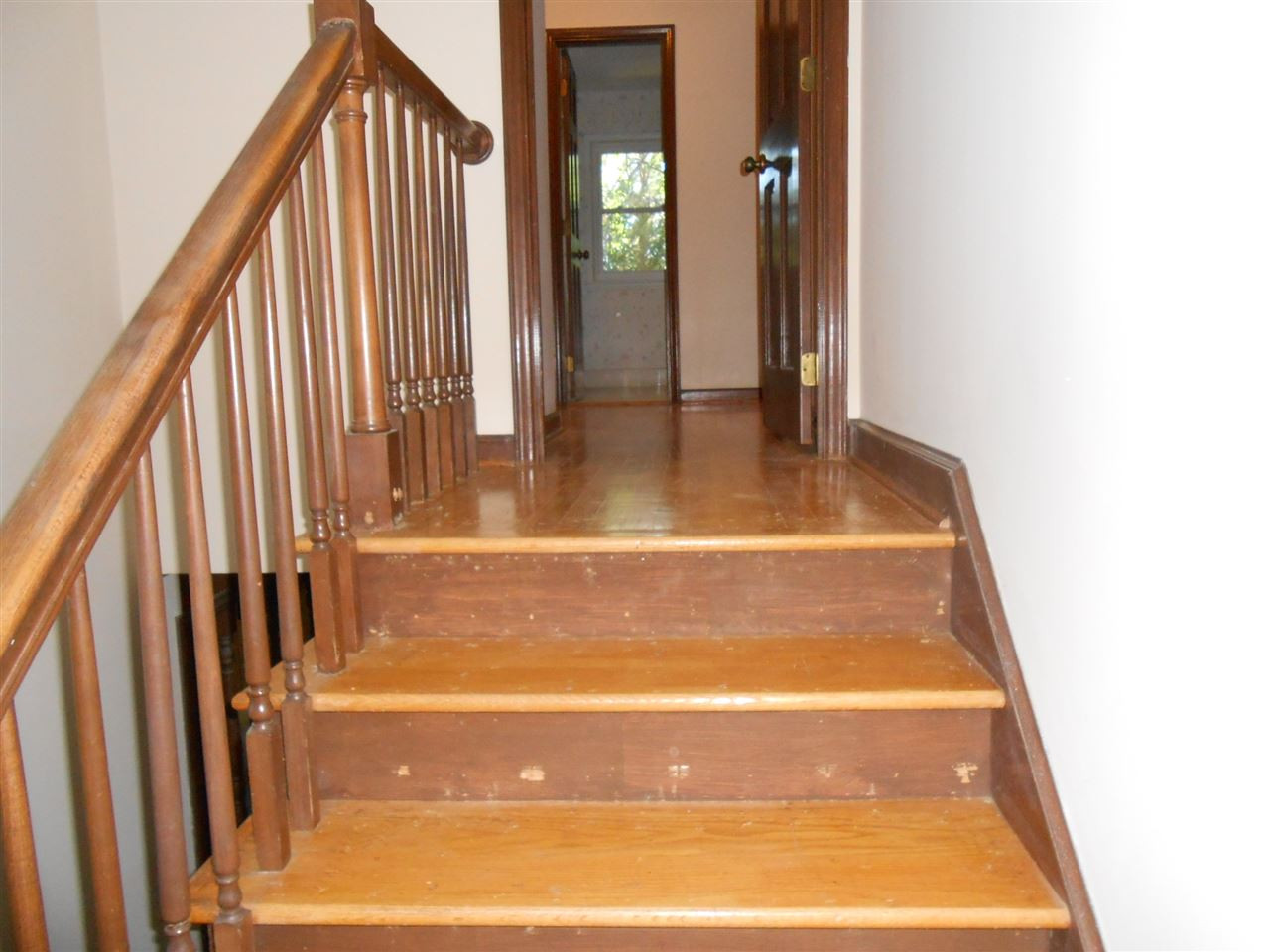4508 Oak Park Road Raleigh, NC 27612 - Photo 17 of 24 Photo 17