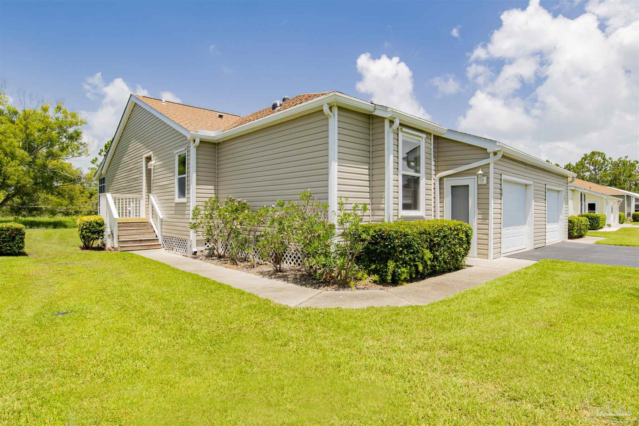 3200 Loop Road, Unit 59 Orange Beach, AL 36561 - Photo 1 of 15