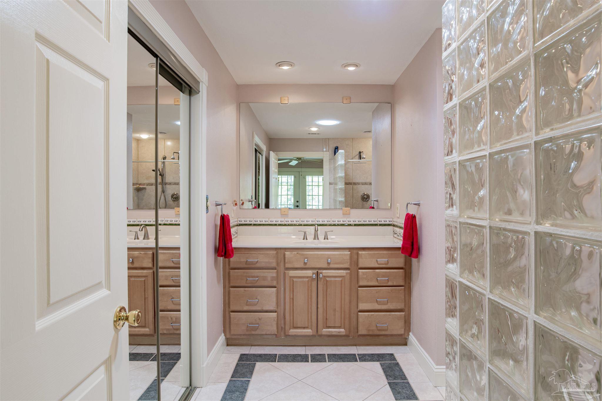 3200 Loop Road, Unit 59 Orange Beach, AL 36561 - Photo 11 of 15