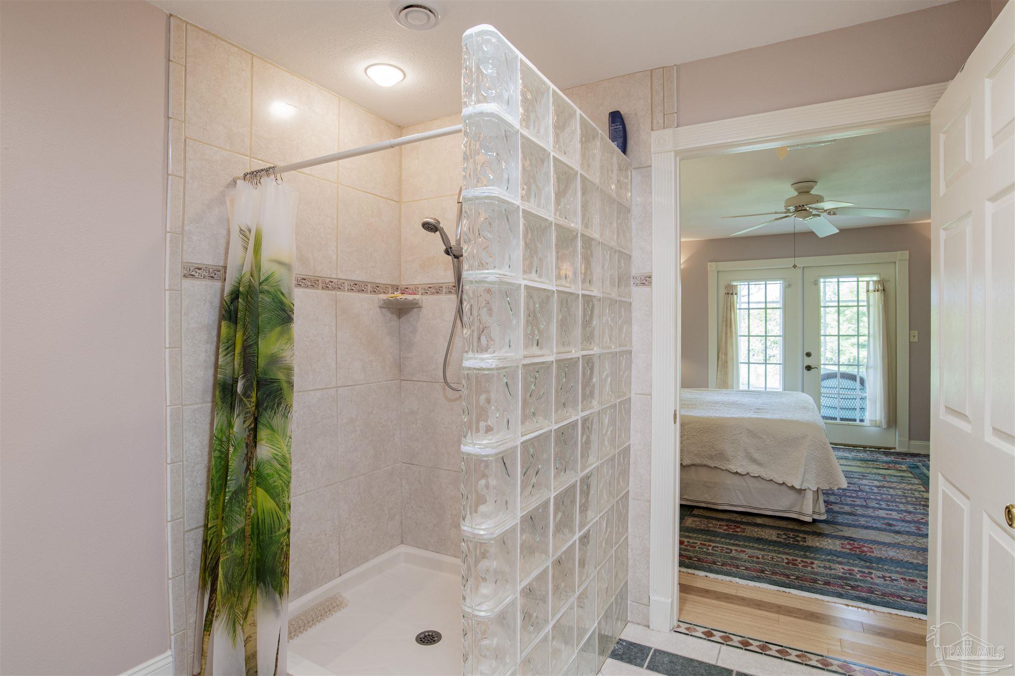 3200 Loop Road, Unit 59 Orange Beach, AL 36561 - Photo 12 of 15