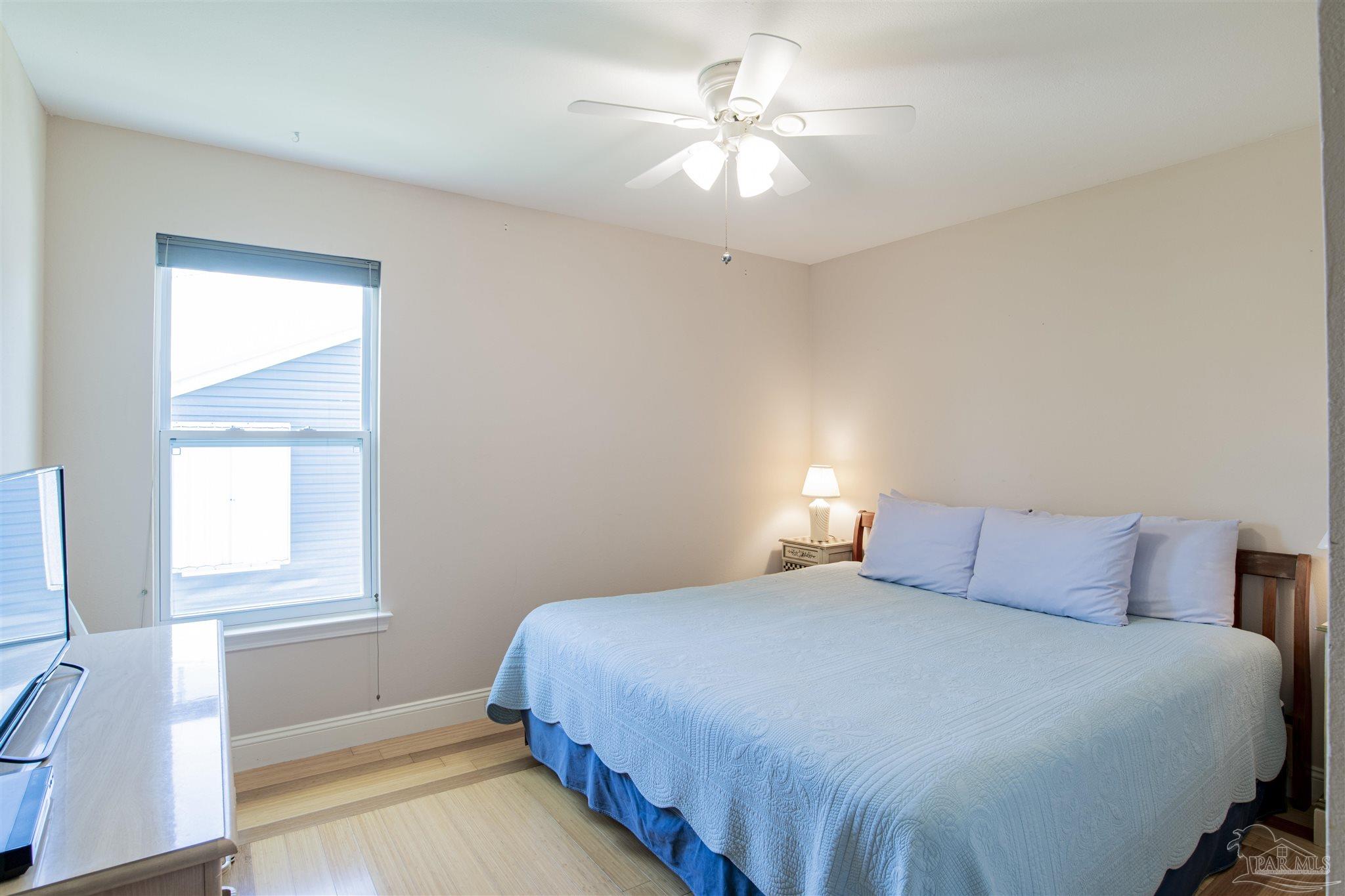 3200 Loop Road, Unit 59 Orange Beach, AL 36561 - Photo 13 of 15
