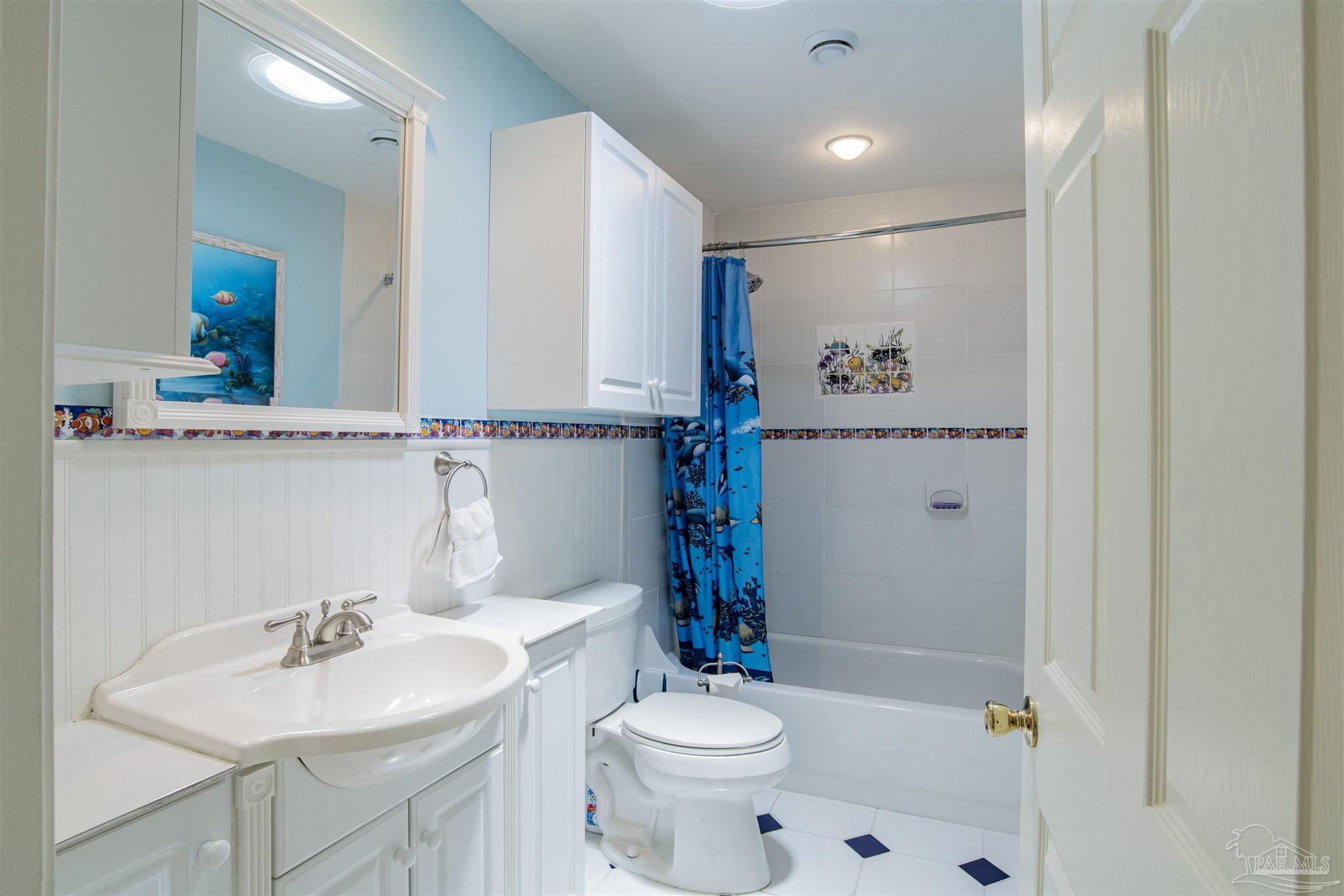 3200 Loop Road, Unit 59 Orange Beach, AL 36561 - Photo 14 of 15