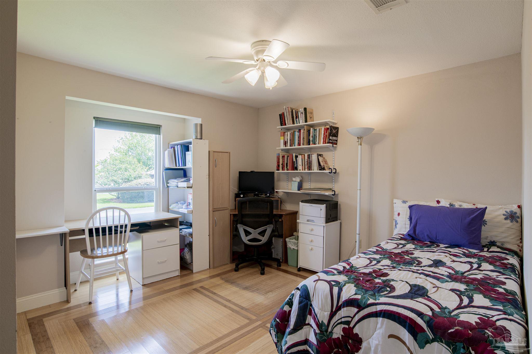 3200 Loop Road, Unit 59 Orange Beach, AL 36561 - Photo 15 of 15
