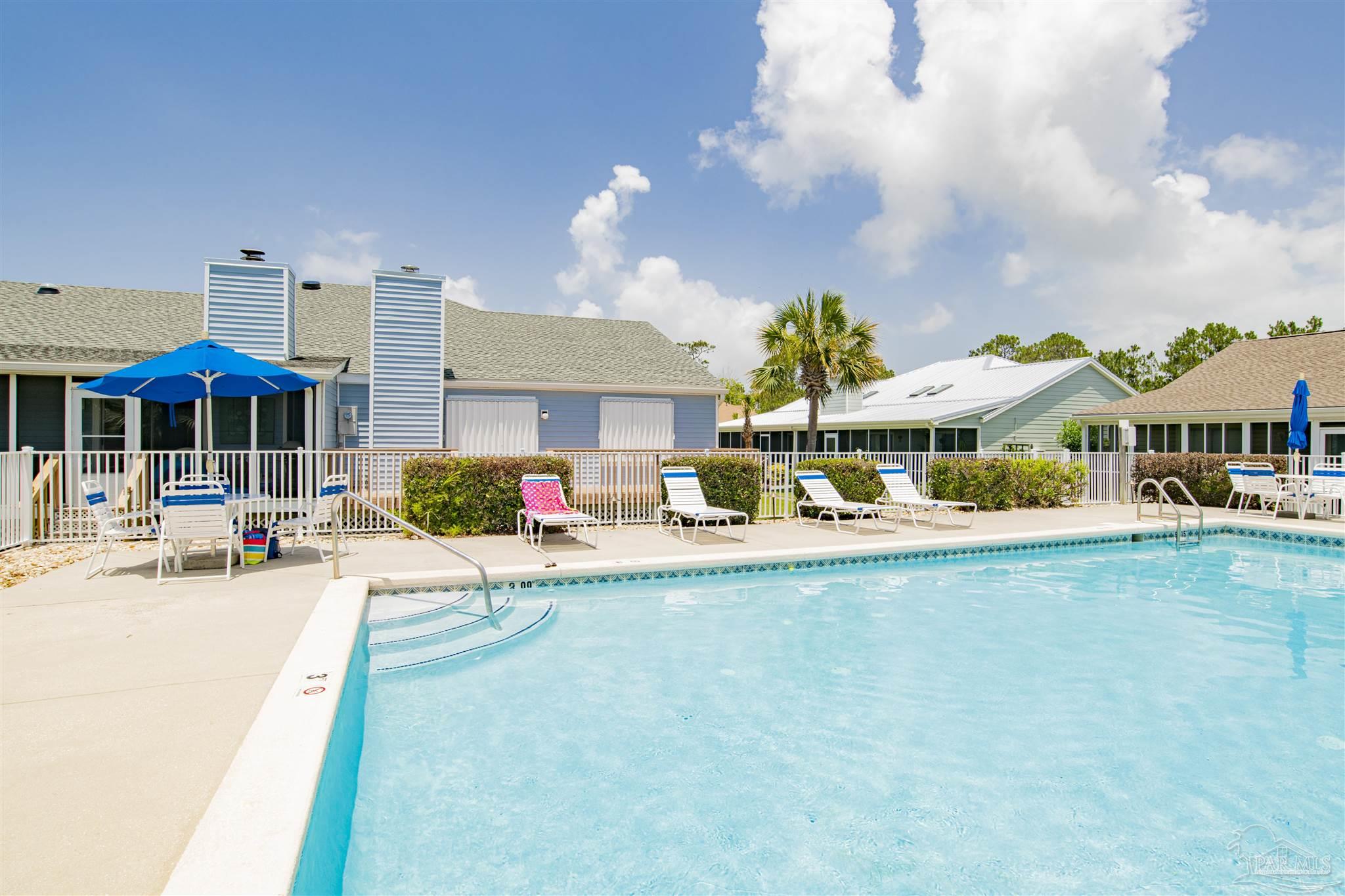 3200 Loop Road, Unit 59 Orange Beach, AL 36561 - Photo 2 of 15