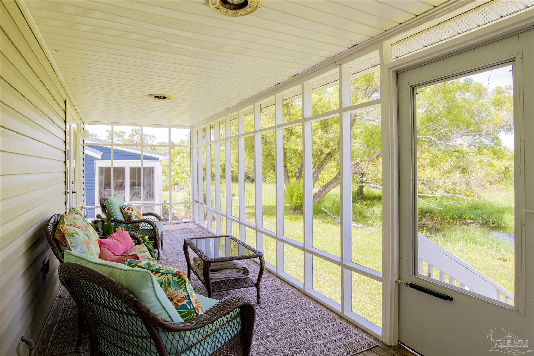 3200 Loop Road, Unit 59 Orange Beach, AL 36561 - Photo 3 of 15