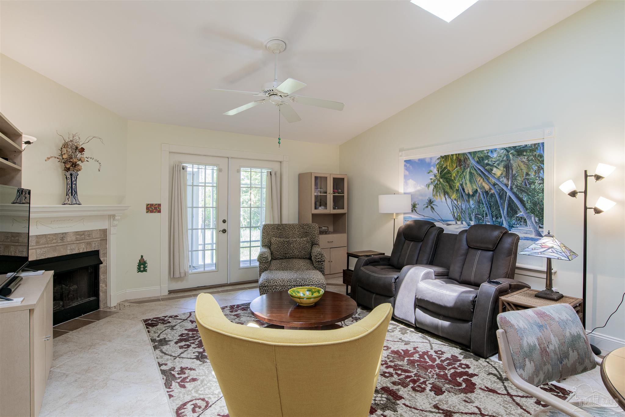 3200 Loop Road, Unit 59 Orange Beach, AL 36561 - Photo 4 of 15