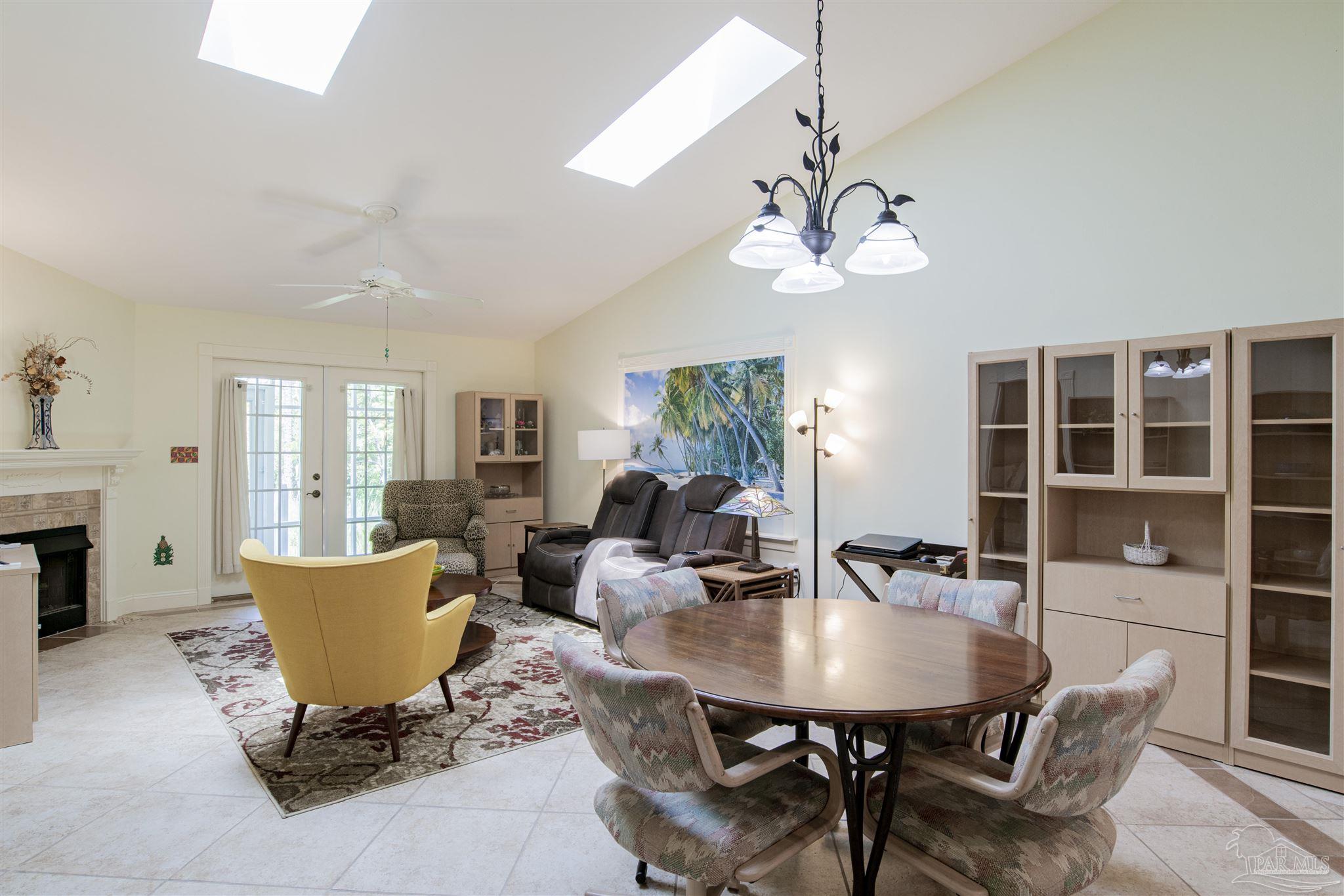 3200 Loop Road, Unit 59 Orange Beach, AL 36561 - Photo 5 of 15