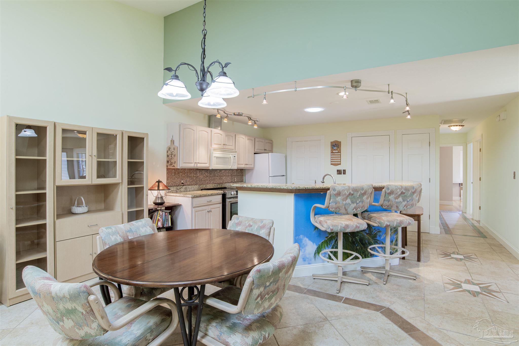 3200 Loop Road, Unit 59 Orange Beach, AL 36561 - Photo 6 of 15