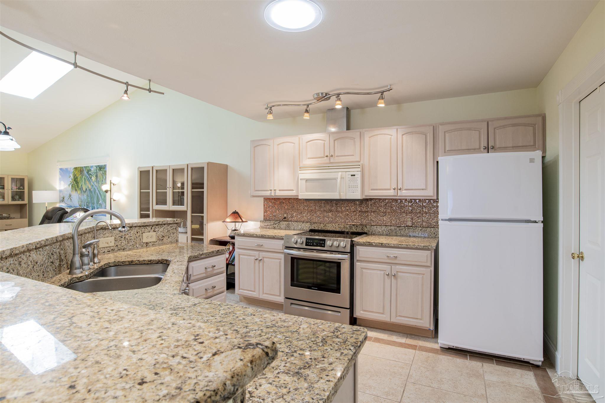 3200 Loop Road, Unit 59 Orange Beach, AL 36561 - Photo 7 of 15