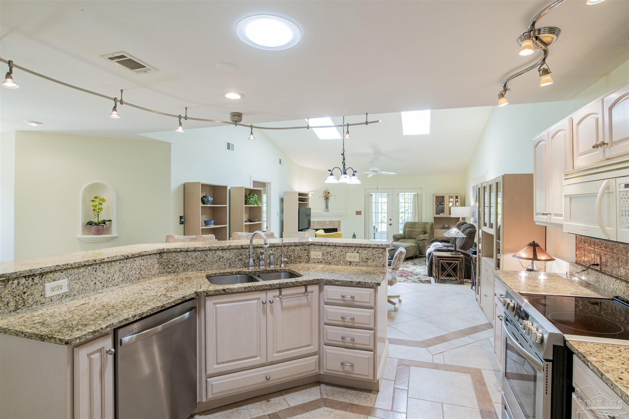 3200 Loop Road, Unit 59 Orange Beach, AL 36561 - Photo 8 of 15