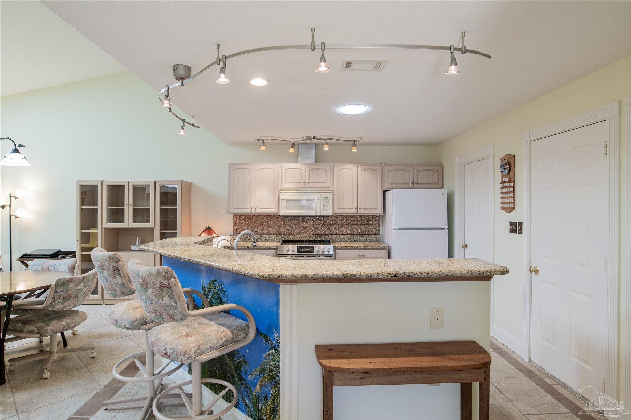 3200 Loop Road, Unit 59 Orange Beach, AL 36561 - Photo 9 of 15