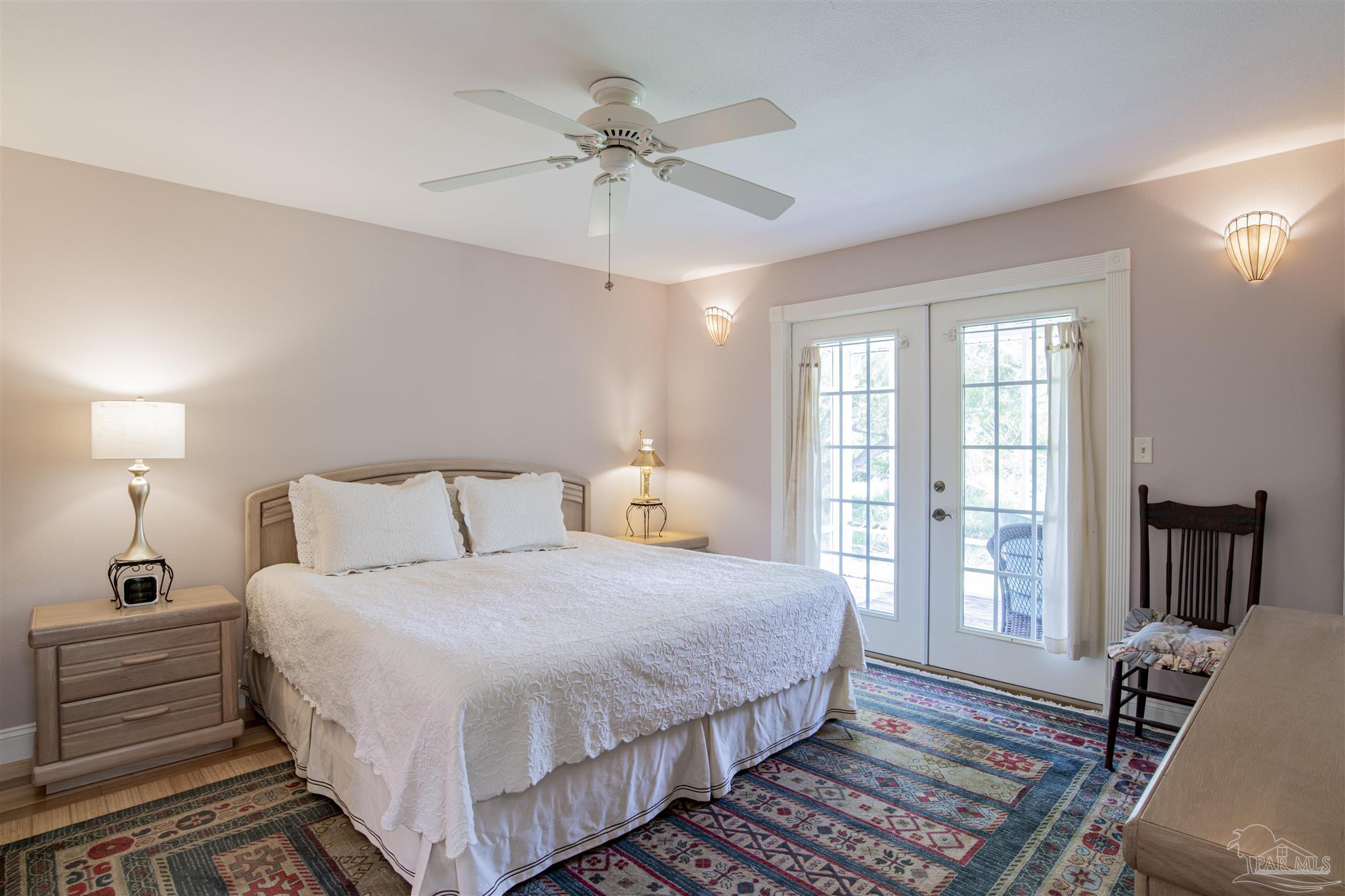 3200 Loop Road, Unit 59 Orange Beach, AL 36561 - Photo 10 of 15