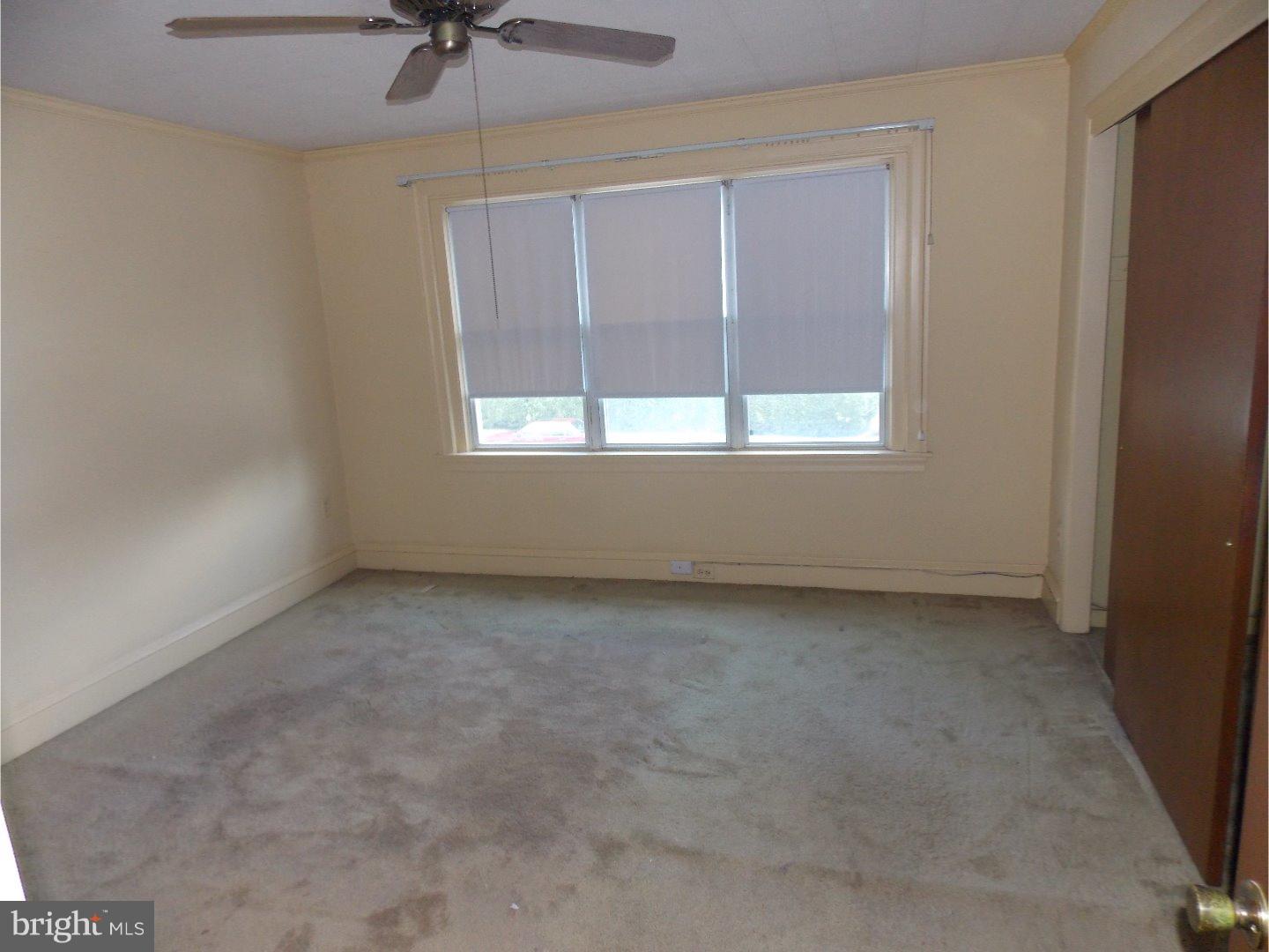 1816 Wynnewood Road Philadelphia, PA 19151 - Photo 14 of 20 Gallery Image 14
