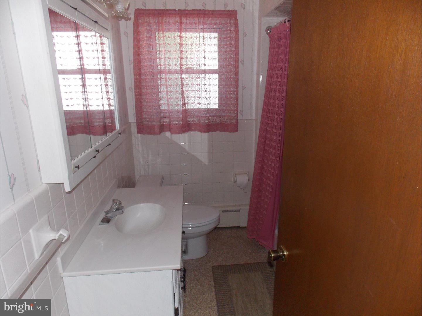 1816 Wynnewood Road Philadelphia, PA 19151 - Photo 15 of 20 Gallery Image 15