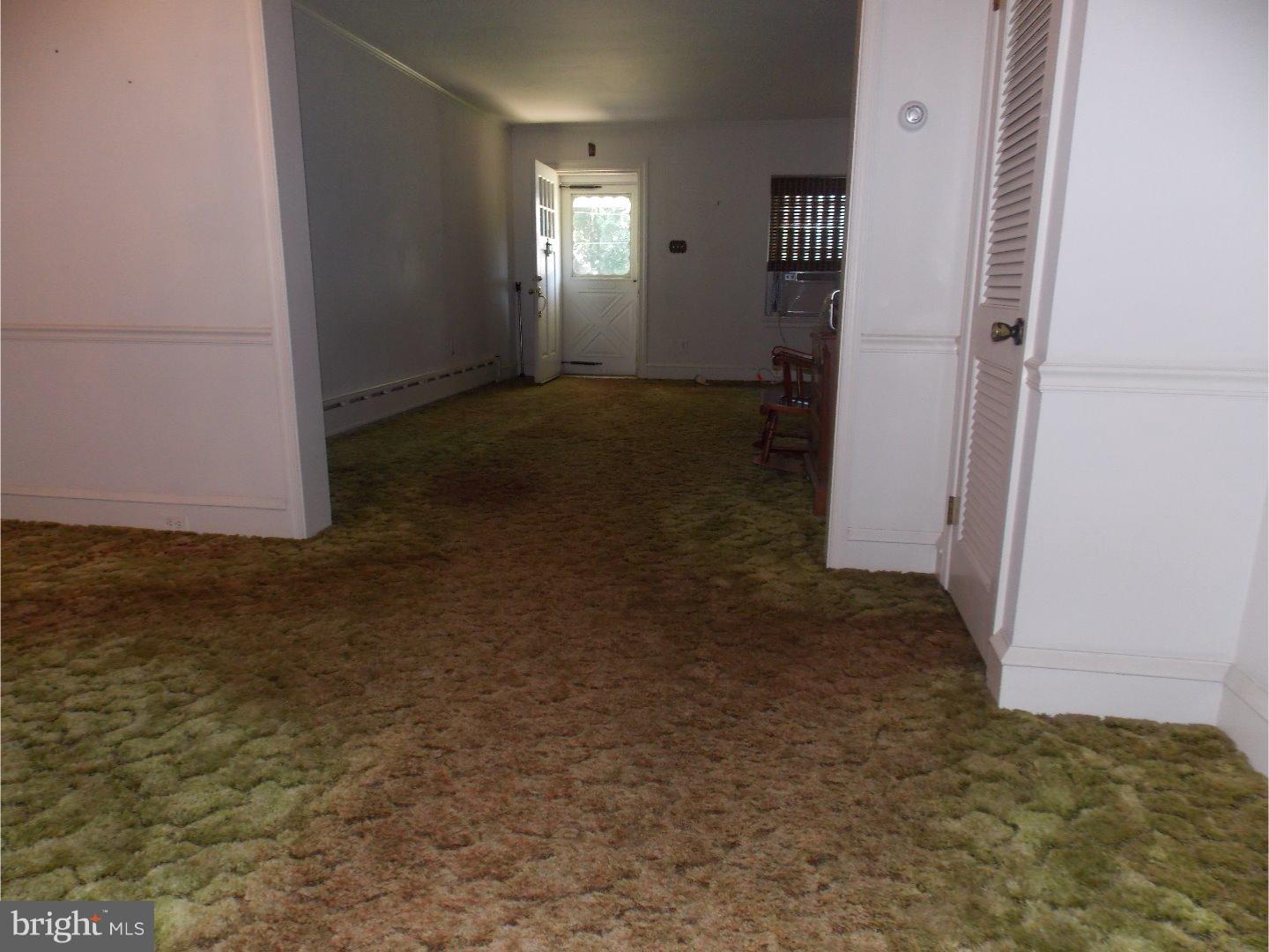 1816 Wynnewood Road Philadelphia, PA 19151 - Photo 16 of 20 Gallery Image 16