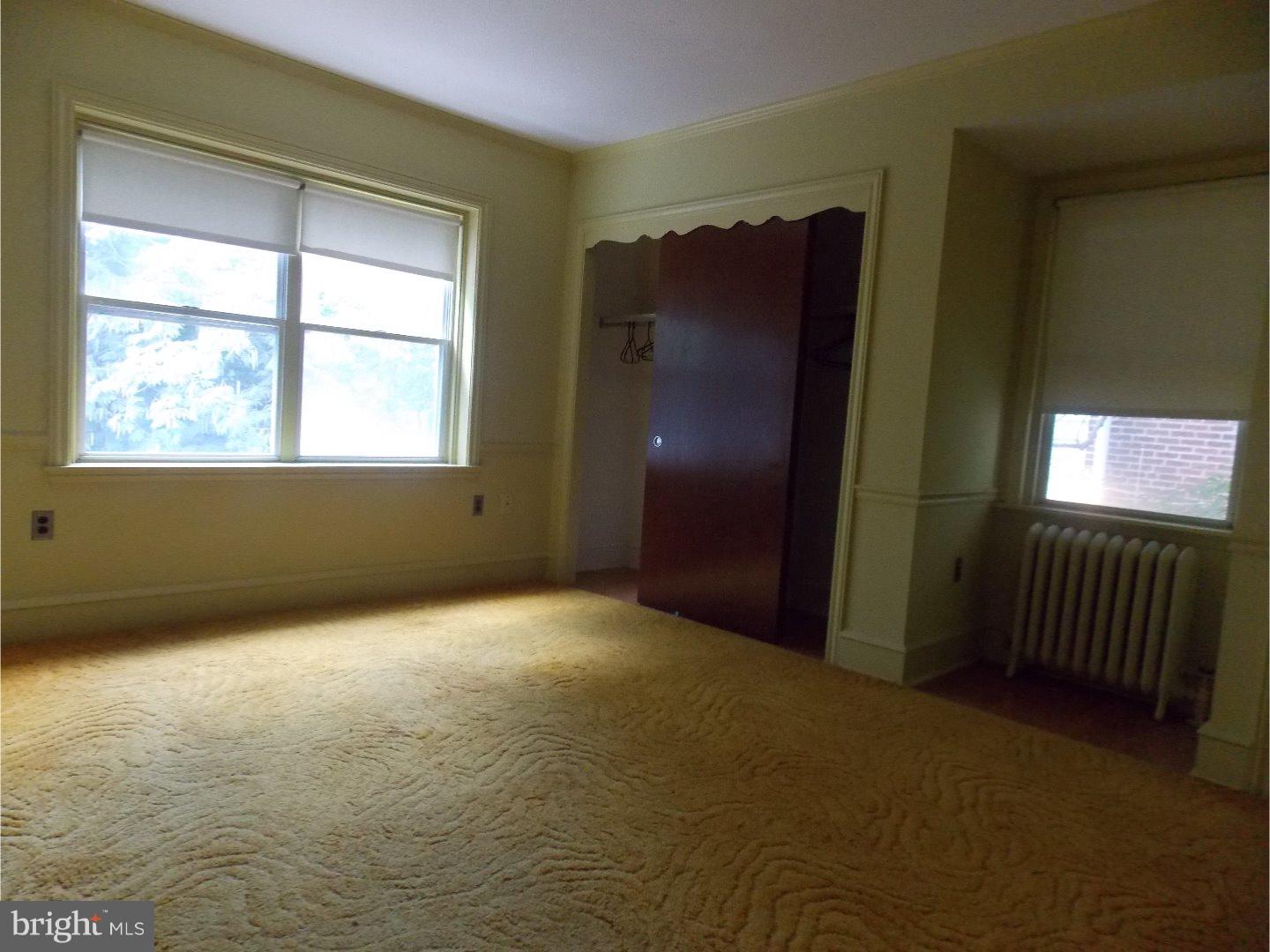 1816 Wynnewood Road Philadelphia, PA 19151 - Photo 17 of 20 Gallery Image 17