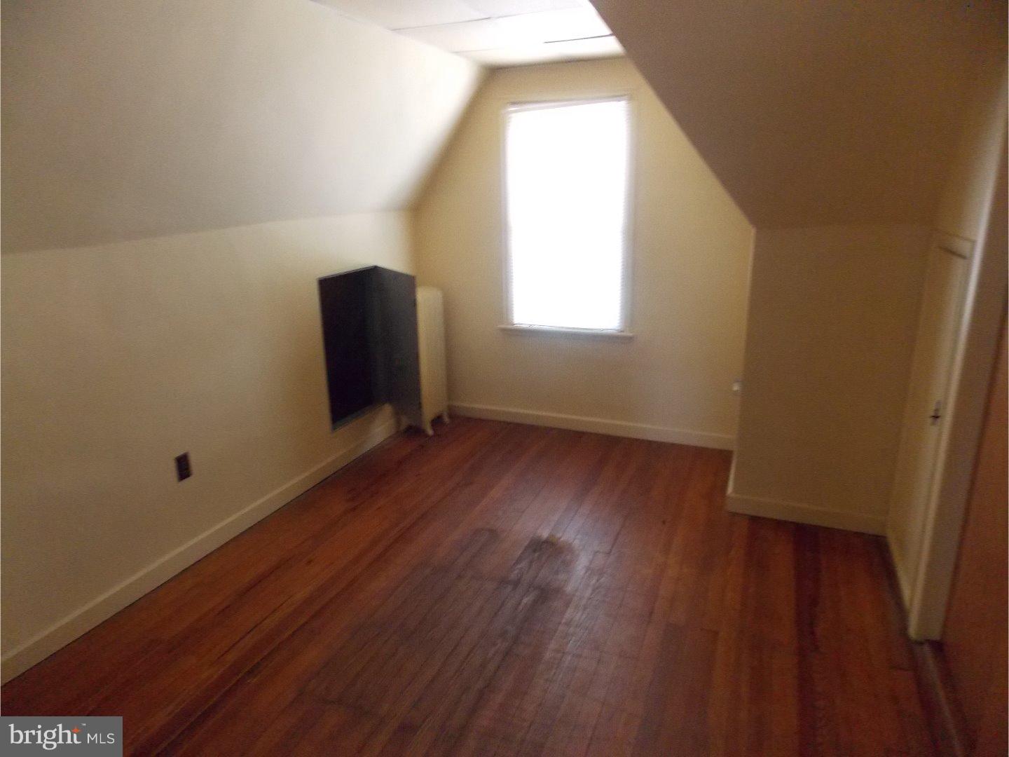 1816 Wynnewood Road Philadelphia, PA 19151 - Photo 18 of 20 Gallery Image 18