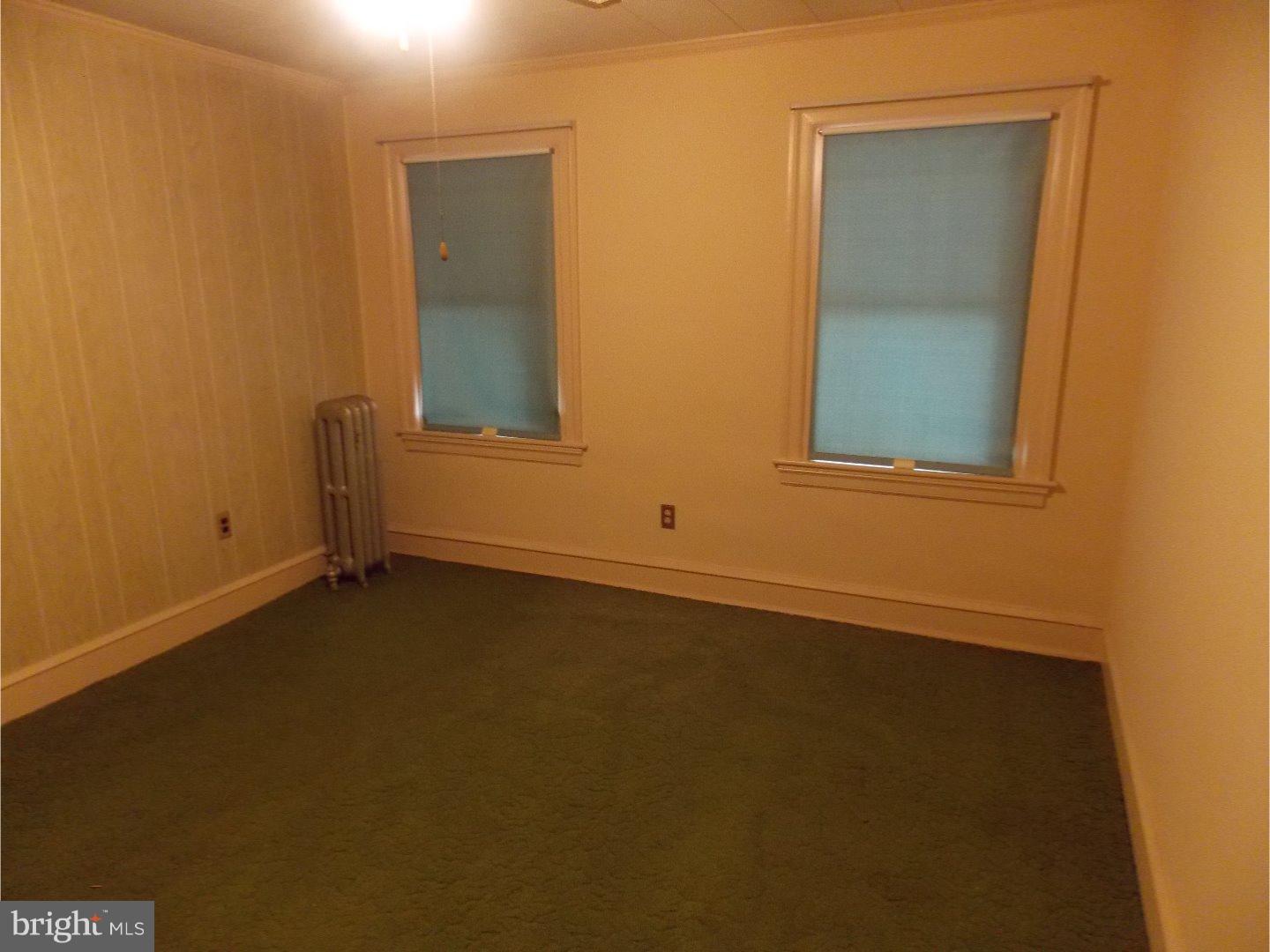 1816 Wynnewood Road Philadelphia, PA 19151 - Photo 19 of 20 Gallery Image 19