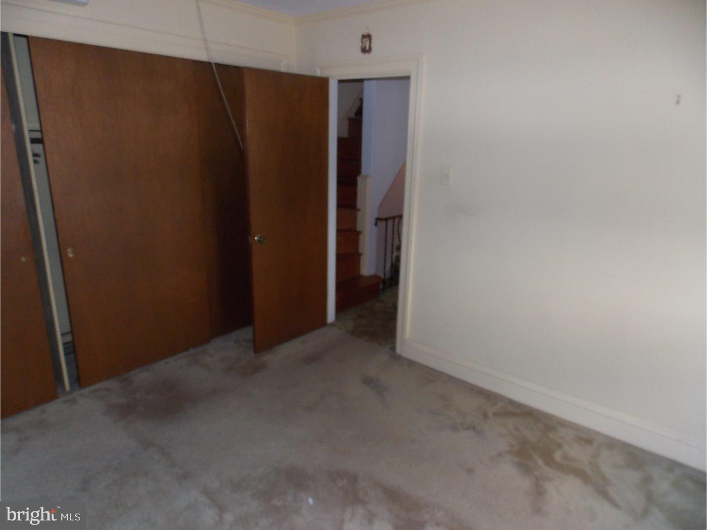1816 Wynnewood Road Philadelphia, PA 19151 - Photo 20 of 20 Gallery Image 20