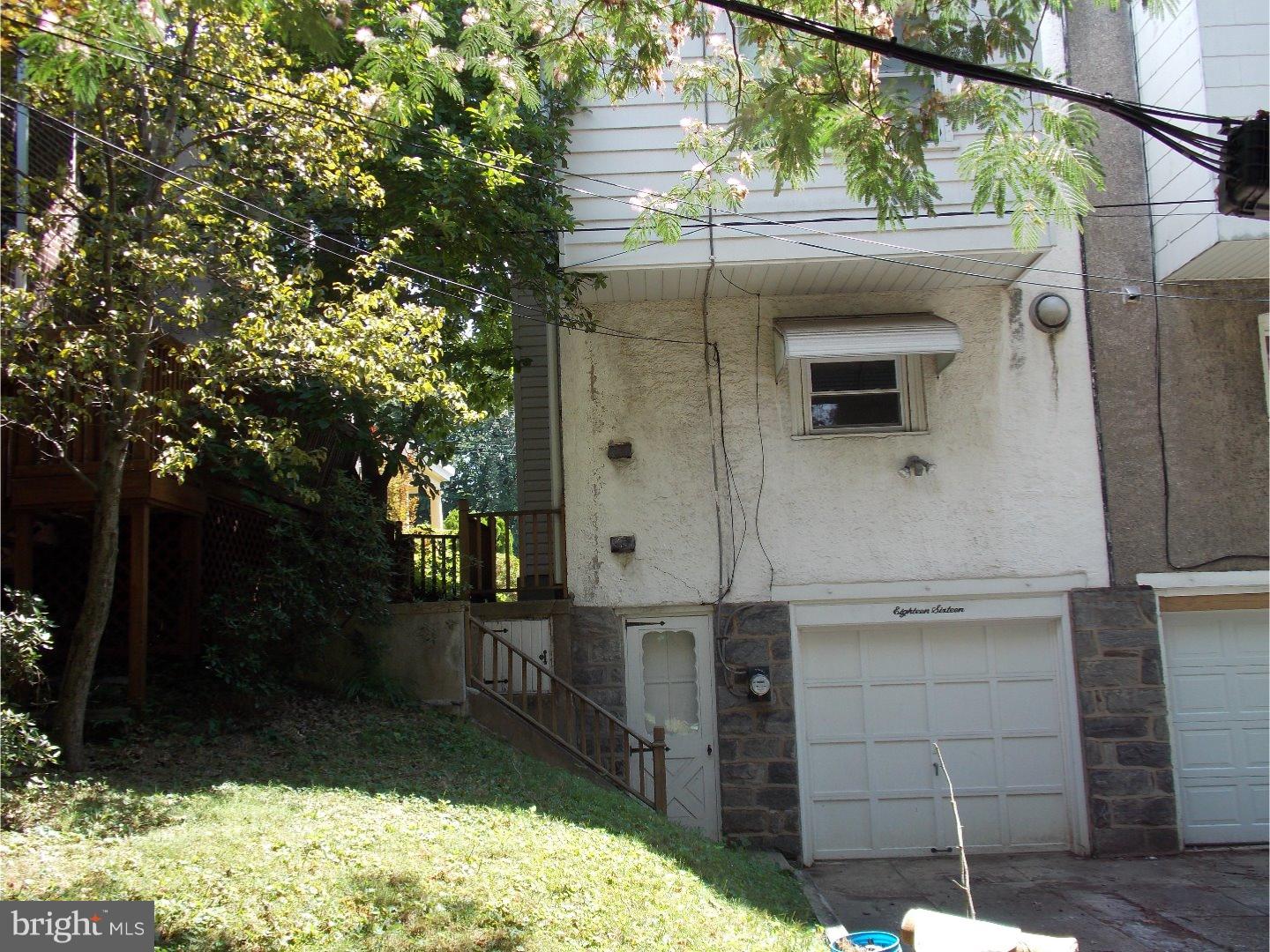 1816 Wynnewood Road Philadelphia, PA 19151 - Photo 3 of 20 Gallery Image 3