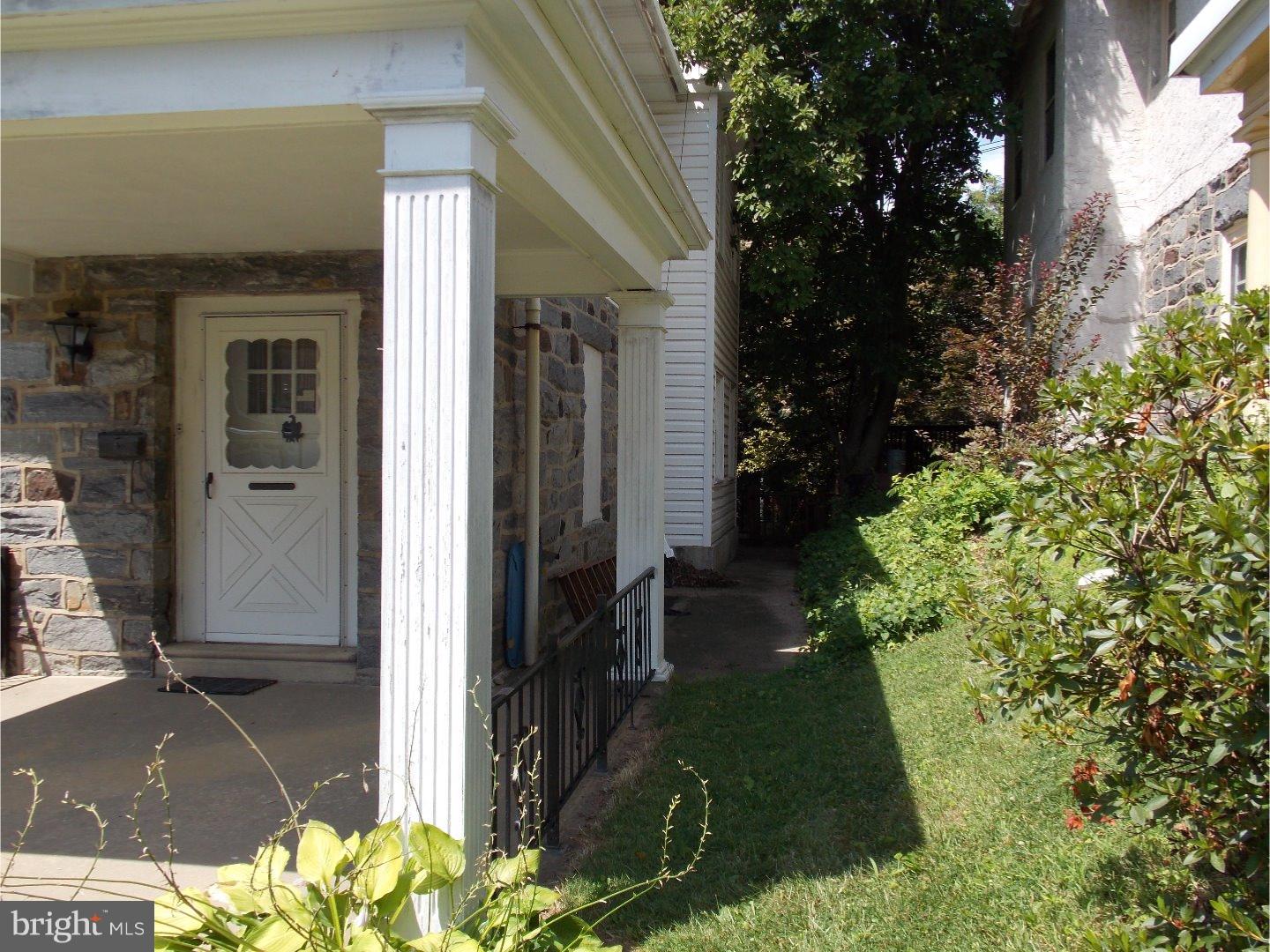 1816 Wynnewood Road Philadelphia, PA 19151 - Photo 4 of 20 Gallery Image 4