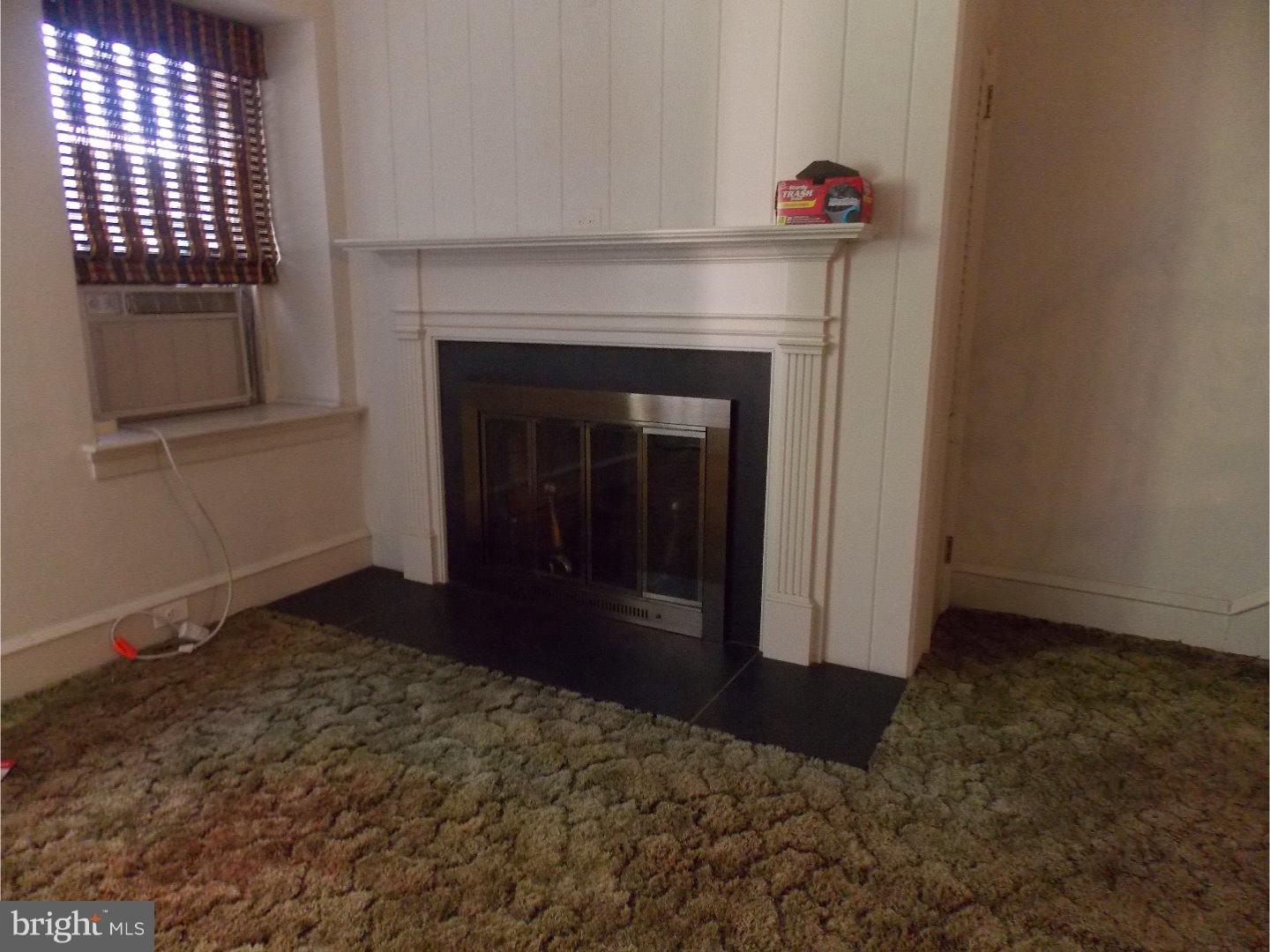 1816 Wynnewood Road Philadelphia, PA 19151 - Photo 8 of 20 Gallery Image 8