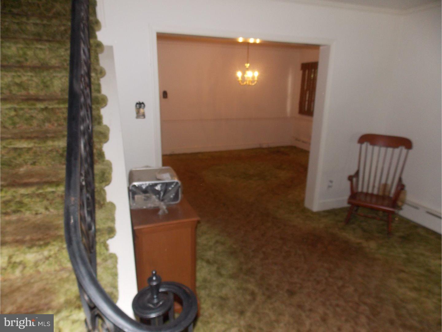 1816 Wynnewood Road Philadelphia, PA 19151 - Photo 10 of 20 Gallery Image 10