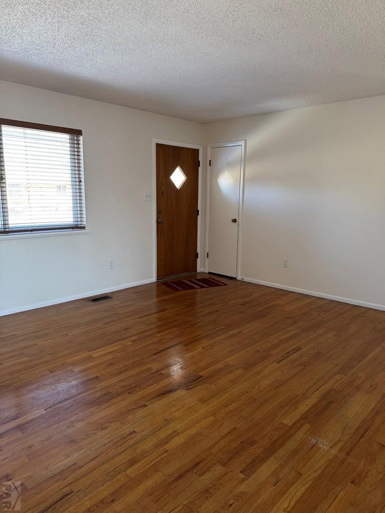 18 Mac Gregor Road Pueblo, CO 81001 - Photo 2 of 23 Gallery Image 2