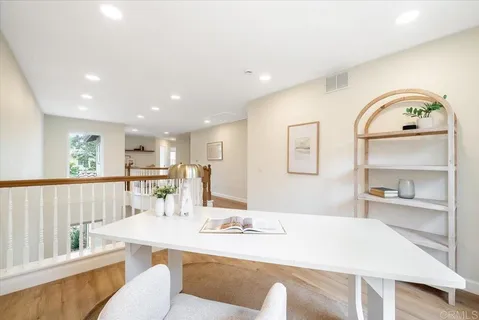 $1,349,900 | 1620 Filaree Court, Carlsbad, CA 92011