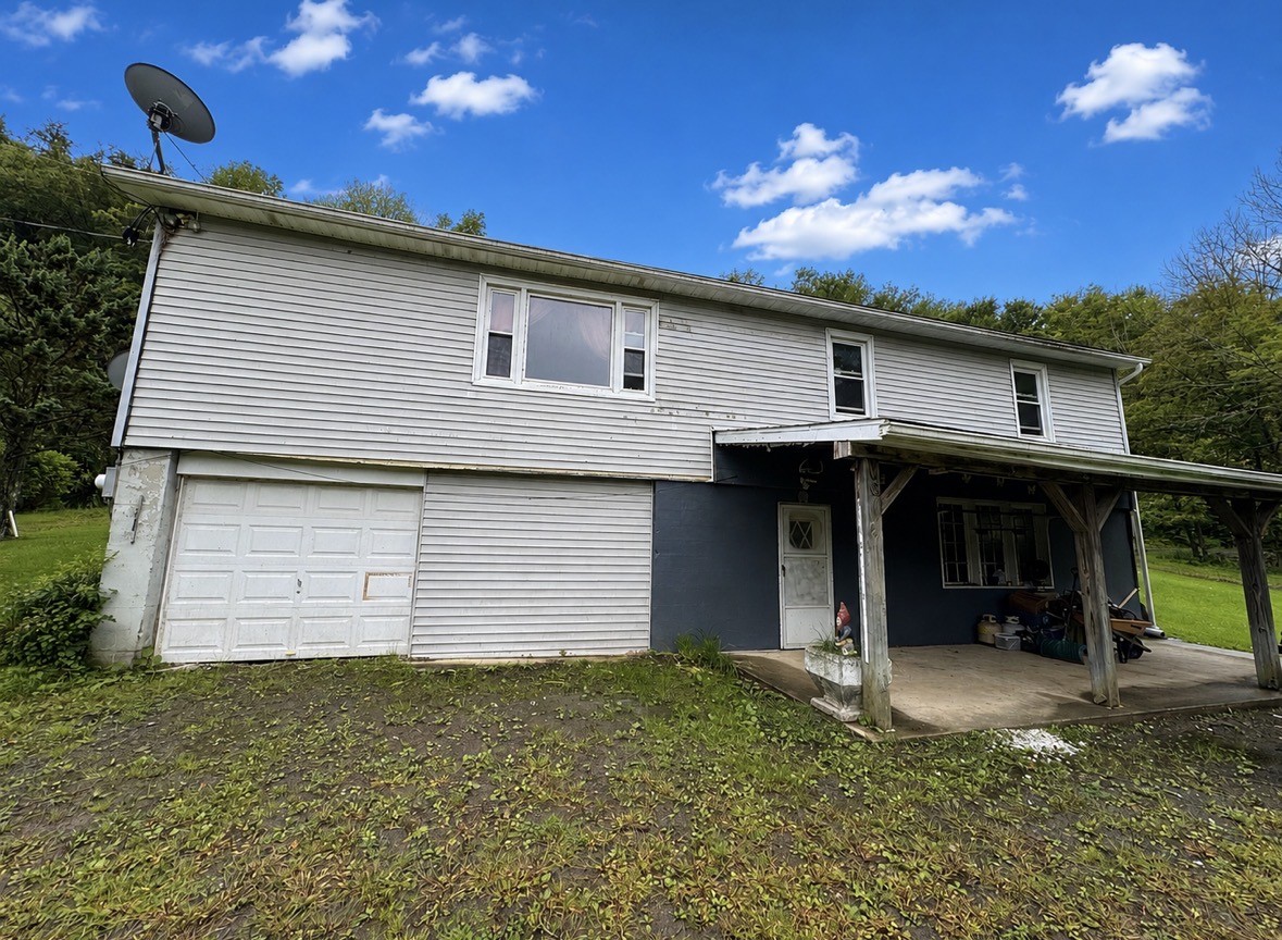 366 River Road Deposit, NY 13754 - Photo 6 of 30 Gallery Image 6
