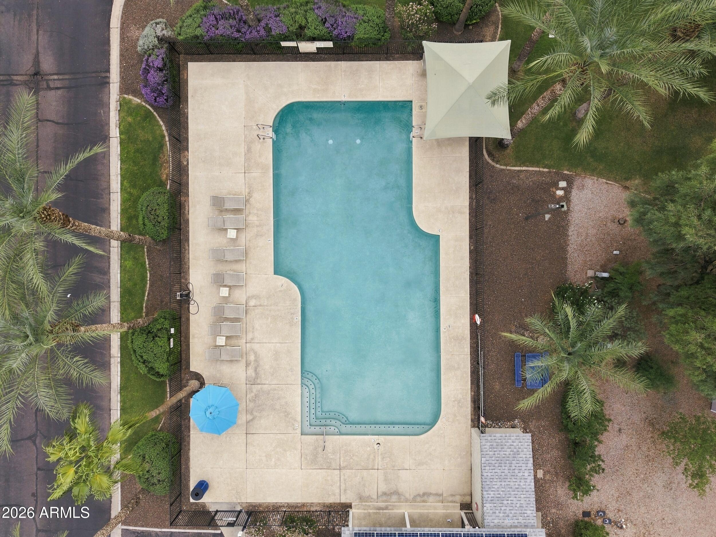 2000 South Apache Road, Unit 374 Buckeye, AZ 85326 - Photo 26 of 26 26_dji_20260927142508_0019_d