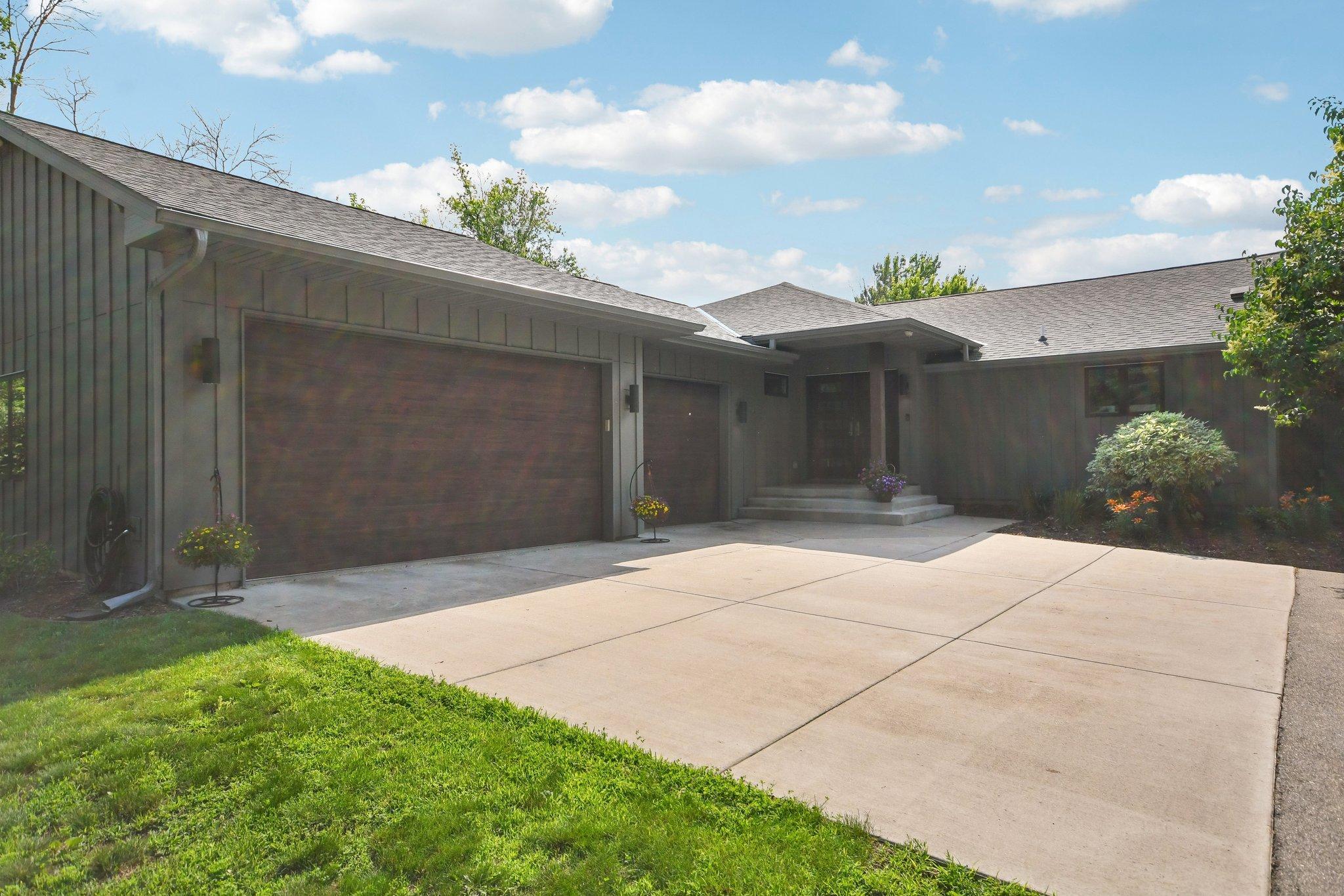 7397 Old Mill Road Hugo, MN 55038 - Photo 121 of 124 Gallery Image 121