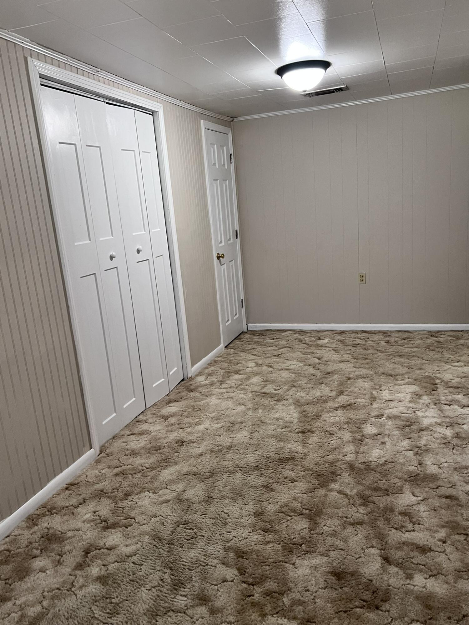 5246 Old River Road Baker, FL 32531 - Photo 25 of 25 IMG_6972