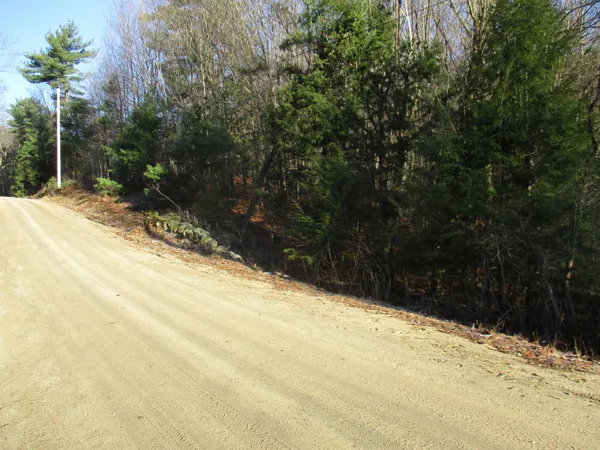 $170,000 | 5-a-10-5 Farley Ball Road, Temple, NH 03084