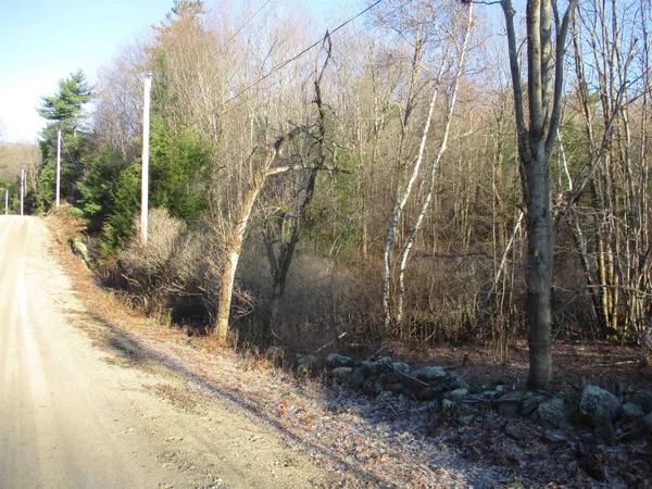 $170,000 | 5-a-10-5 Farley Ball Road, Temple, NH 03084