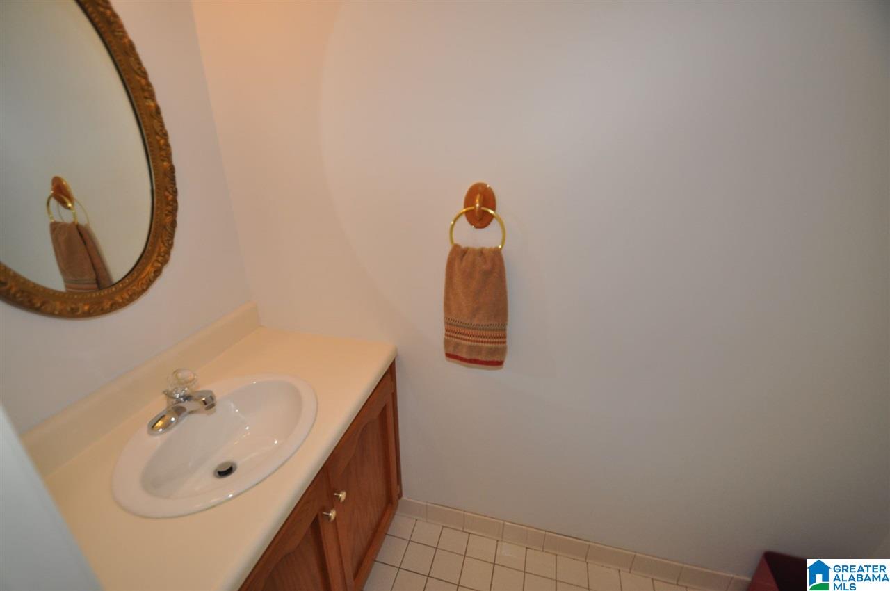 111 Treasure Trail Gardendale, AL 35071 - Photo 18 of 25