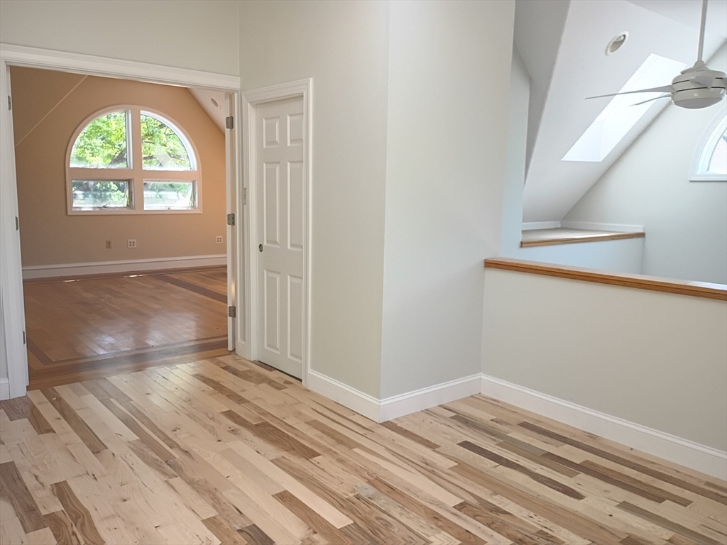 106 R Main Street Newbury, MA 01922 - Photo 20 of 32