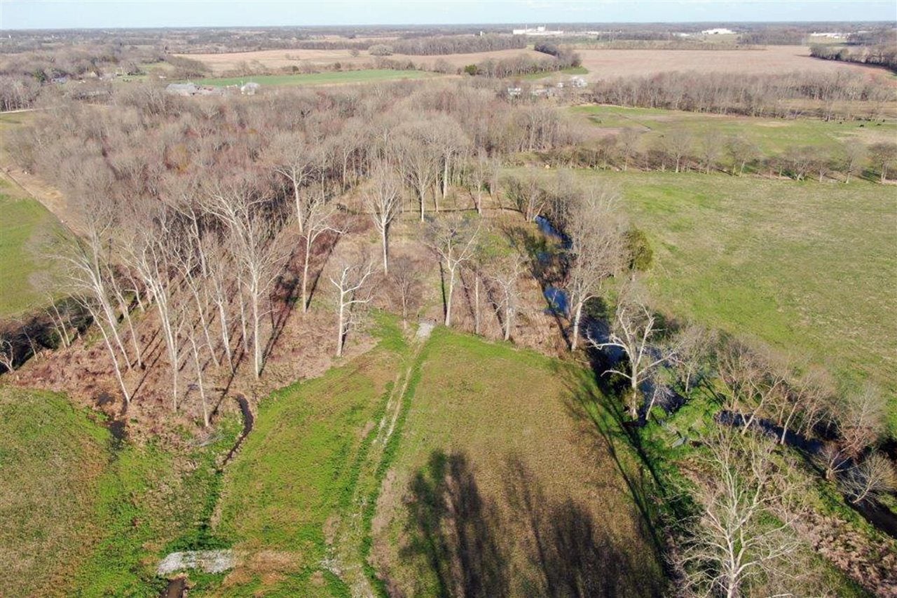 144 Mary Adams Road Franklin, KY 42134 - Photo 22 of 33 Gallery Image 22
